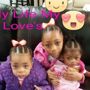 Meet your Posher, Debra